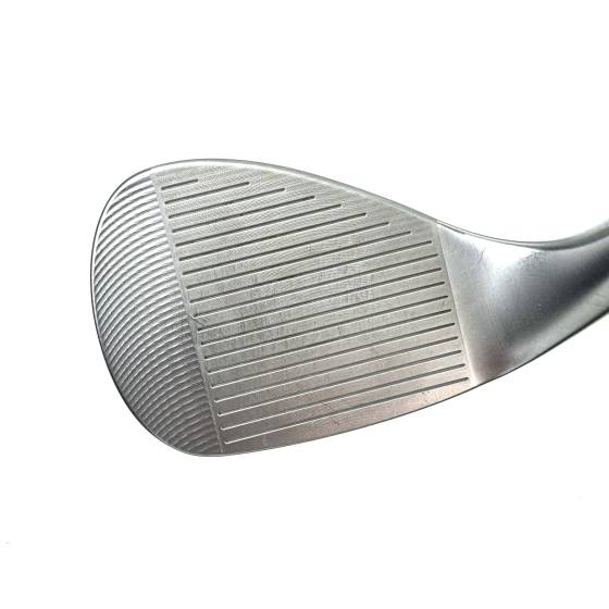 Cleveland RTZ Sand Wedge / 54 Degree / Miyazaki Codex Stiff Flex