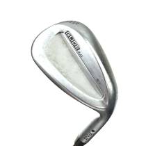 Ping Glide 2.0 Sand Wedge / 56 Degree / AWT 2.0 Wedge Flex