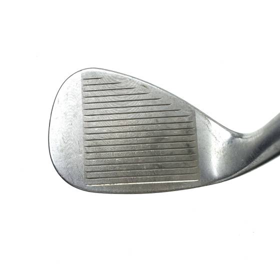 Ping Glide 2.0 Sand Wedge / 56 Degree / AWT 2.0 Wedge Flex