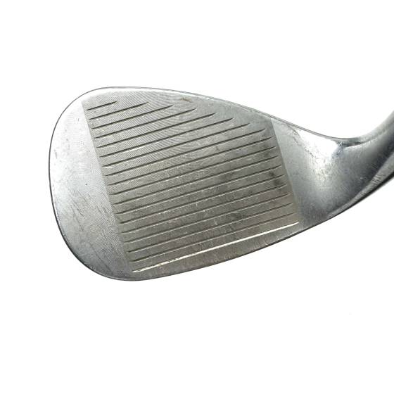 Ping Glide 2.0 Sand Wedge / 56 Degree / AWT 2.0 Wedge Flex