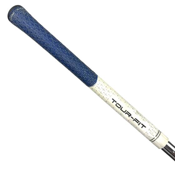 Ping Glide 2.0 Sand Wedge / 56 Degree / AWT 2.0 Wedge Flex