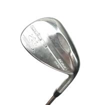 Cobra King Pur Sand Wedge / 54 Degree / Cobra Stiff Flex