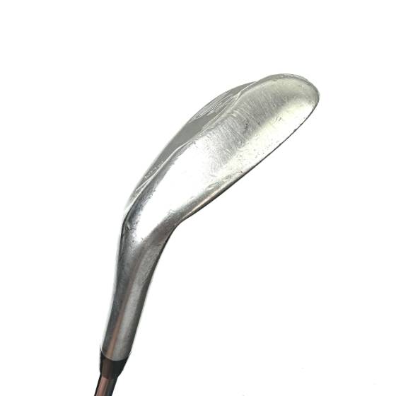 Cobra King Pur Sand Wedge / 54 Degree / Cobra Stiff Flex