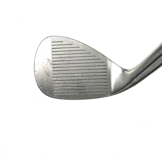 Cobra King Pur Sand Wedge / 54 Degree / Cobra Stiff Flex