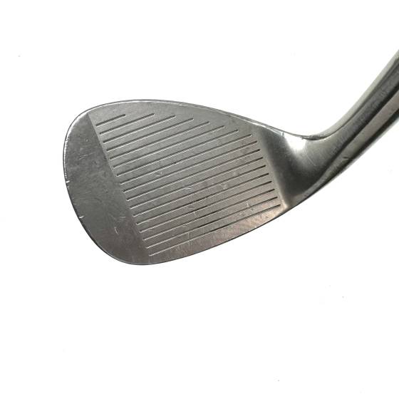Cobra King Pur Sand Wedge / 54 Degree / Cobra Stiff Flex