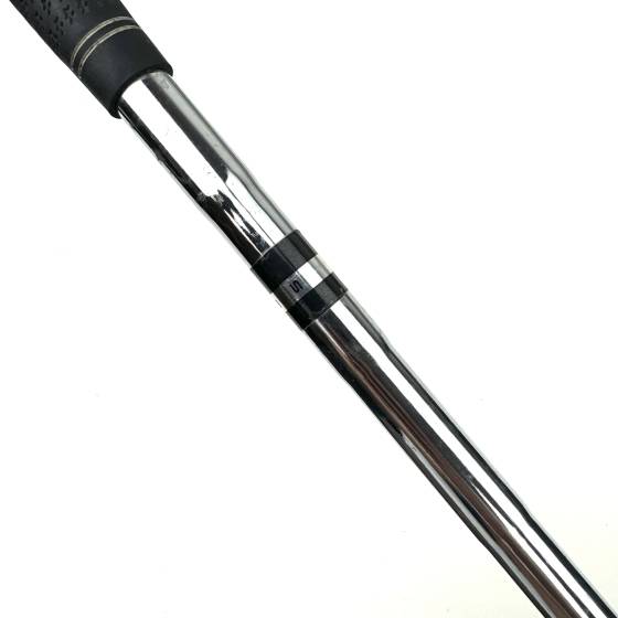 Cobra King Pur Sand Wedge / 54 Degree / Cobra Stiff Flex