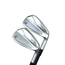 Taylormade P790 2021 Irons / 5-PW / Fujikara Ventus 5A Senior Flex