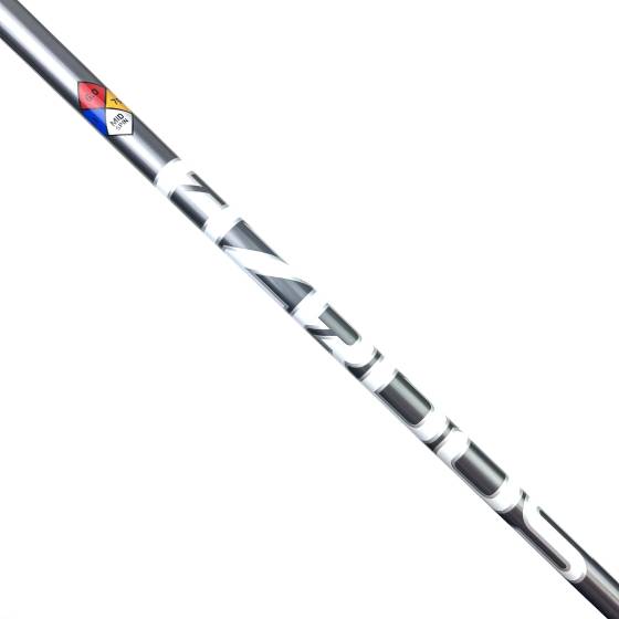 Callaway Apex 21 3 Hybrid / 19 Degree / HZRDUS Stiff Flex