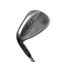 Left Handed Titleist Vokey SM7 Sand Wedge / 54 Degree / Vokey Wedge Flex