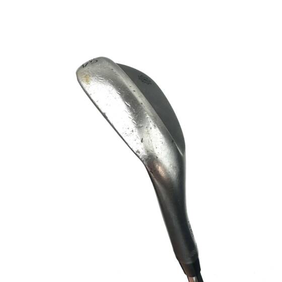 Left Handed Titleist Vokey SM7 Sand Wedge / 54 Degree / Vokey Wedge Flex