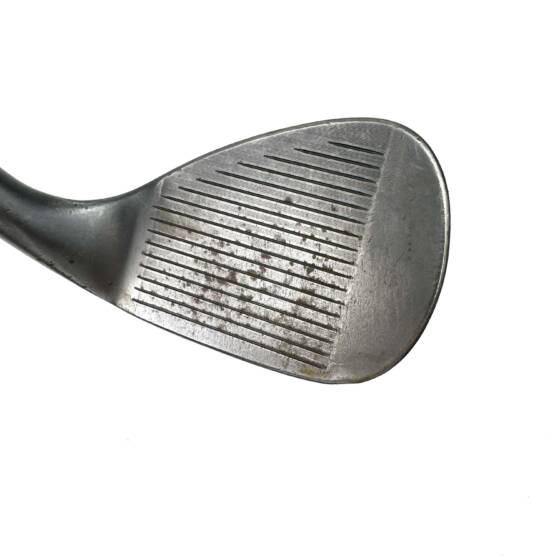 Left Handed Titleist Vokey SM7 Sand Wedge / 54 Degree / Vokey Wedge Flex