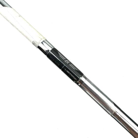 Left Handed Titleist Vokey SM7 Sand Wedge / 54 Degree / Vokey Wedge Flex