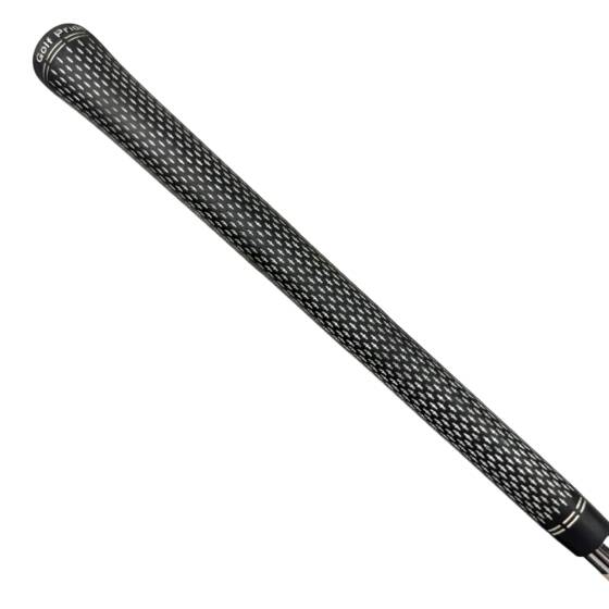 Left Handed Titleist Vokey SM7 Sand Wedge / 54 Degree / Vokey Wedge Flex