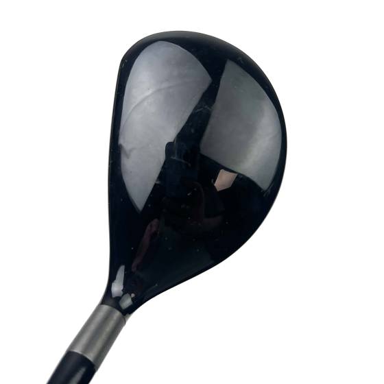Callaway Apex UW 2024 3 Hybrid / 19 degree / MMT 70 Stiff Flex