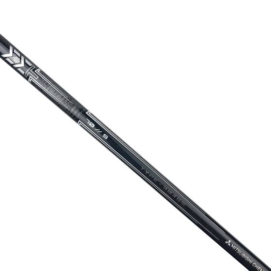 Callaway Apex UW 2024 3 Hybrid / 19 degree / MMT 70 Stiff Flex