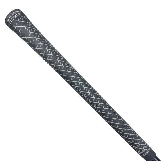 Callaway Apex UW 2024 3 Hybrid / 19 degree / MMT 70 Stiff Flex