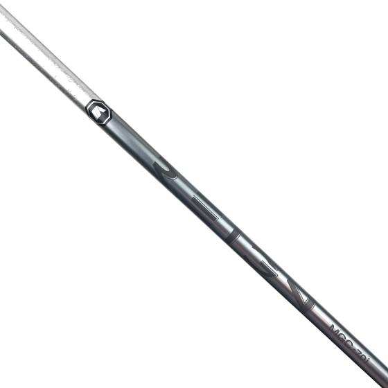 Callaway Big Bertha 2015 3 Hybrid / 19 Degree / Reign MGC-70I Matrix Regular Flex