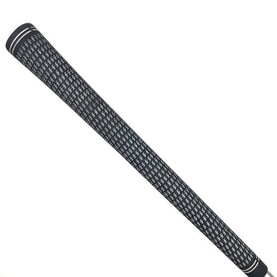 Callaway Big Bertha 2015 3 Hybrid / 19 Degree / Reign MGC-70I Matrix Regular Flex