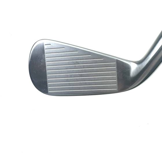 Titleist U505 2023 3 Iron / 20 Degree / HZRDUS Gen 4 Black Stiff Flex