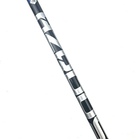 Titleist U505 2023 3 Iron / 20 Degree / HZRDUS Gen 4 Black Stiff Flex