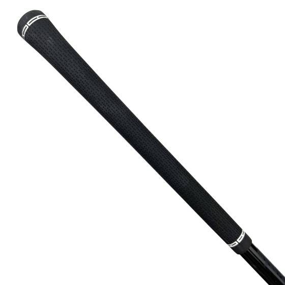 Titleist U505 2023 3 Iron / 20 Degree / HZRDUS Gen 4 Black Stiff Flex