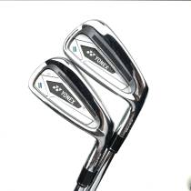 Yonex Forged Ezone CB 701 Irons / 6-SW / N.S. Pro Modus 3 Tour 105 Stiff Flex