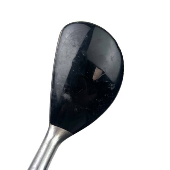 Titleist 585H 3 Hybrid / 19 Degree / Dynamic Gold S300 Stiff Flex