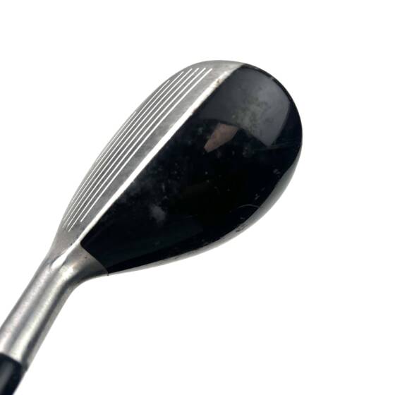 Titleist 585H 3 Hybrid / 19 Degree / Dynamic Gold S300 Stiff Flex