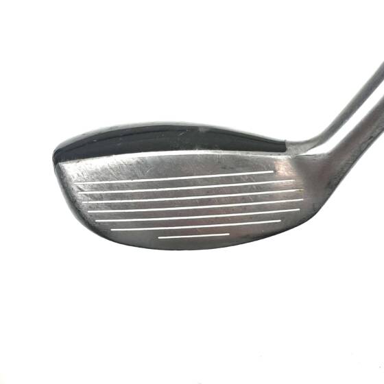 Titleist 585H 3 Hybrid / 19 Degree / Dynamic Gold S300 Stiff Flex