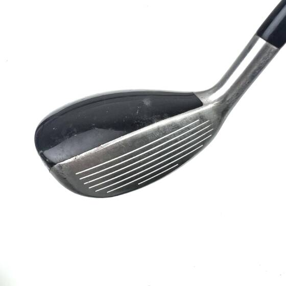 Titleist 585H 3 Hybrid / 19 Degree / Dynamic Gold S300 Stiff Flex