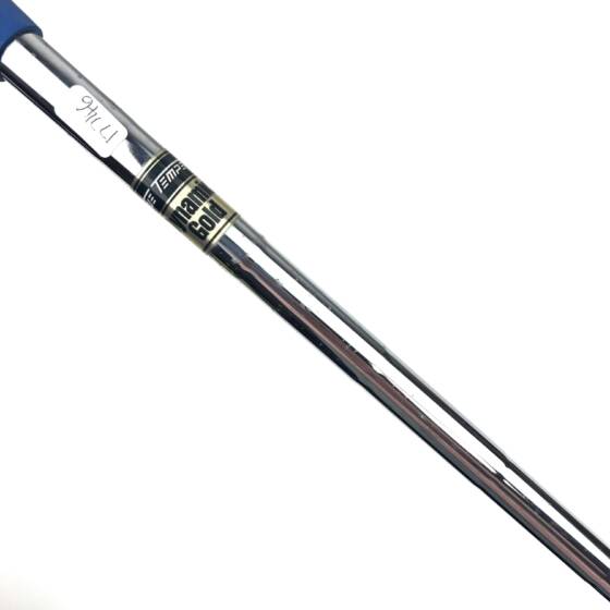 Titleist 585H 3 Hybrid / 19 Degree / Dynamic Gold S300 Stiff Flex