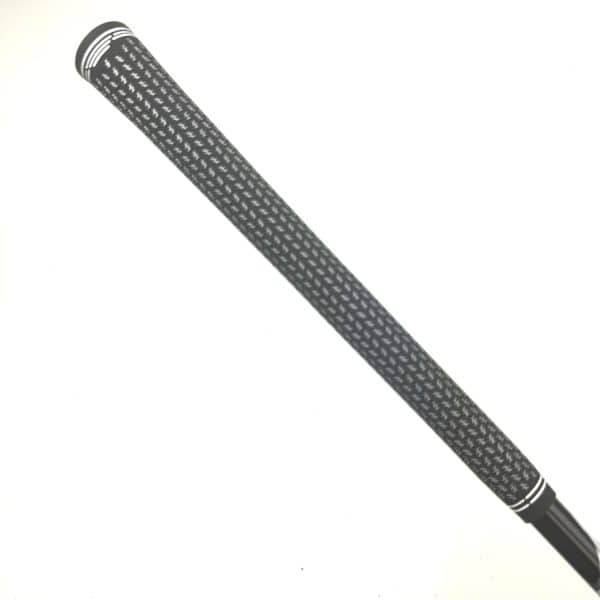 New Left Handed Cobra Aerojet LS Driver / 9 Degree / Kai'li 60 Stiff Flex