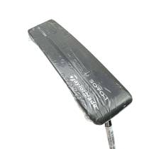 New Taylormade TP Collection Soto 1 Putter / 34 Inches