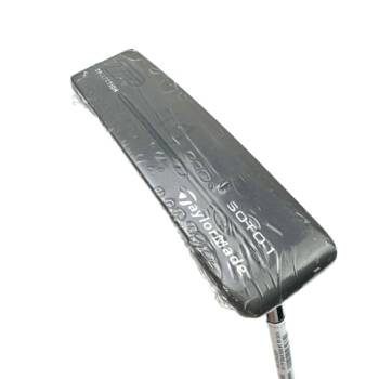 New Taylormade TP Collection Soto 1 Putter / 34 Inches