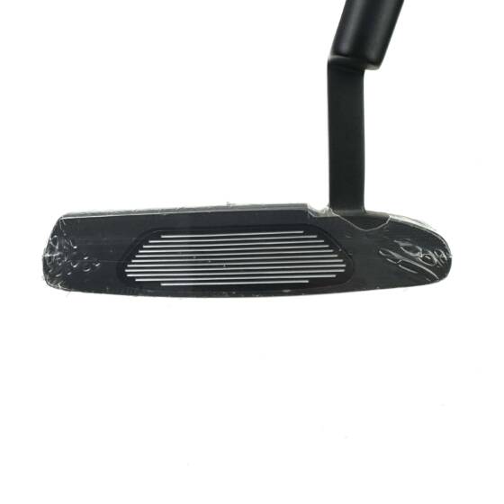 New Taylormade TP Collection Soto 1 Putter / 34 Inches