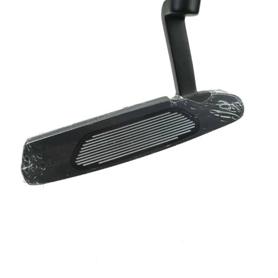 New Taylormade TP Collection Soto 1 Putter / 34 Inches