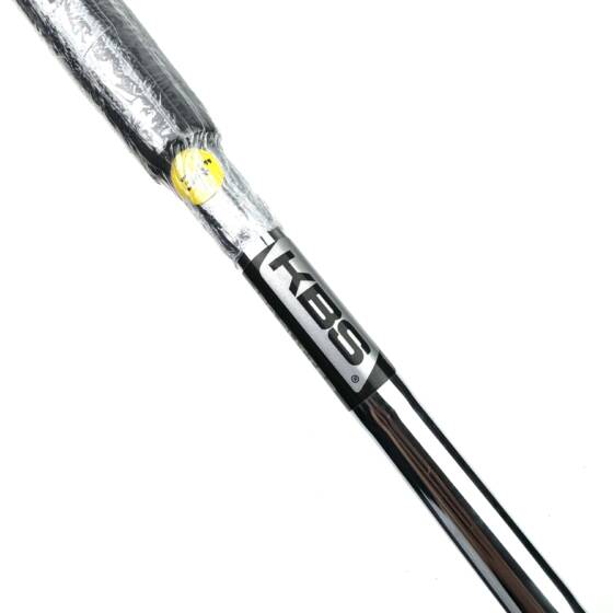 New Taylormade TP Collection Soto 1 Putter / 34 Inches