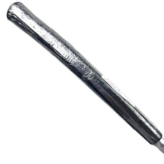 New Taylormade TP Collection Soto 1 Putter / 34 Inches