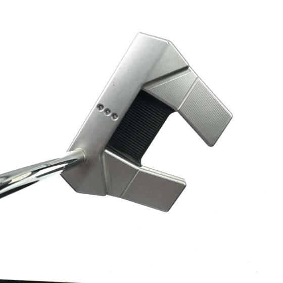 New Scotty Cameron Phantom 2024 5 Putter / 34 Inches