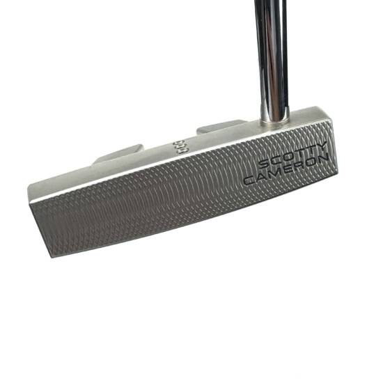New Scotty Cameron Phantom 2024 5 Putter / 34 Inches