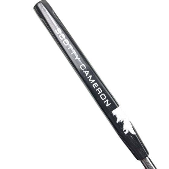 New Scotty Cameron Phantom 2024 5 Putter / 34 Inches