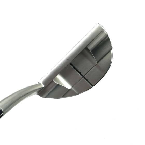 Scotty Cameron Special Select Del Mar Putter / 35 Inches