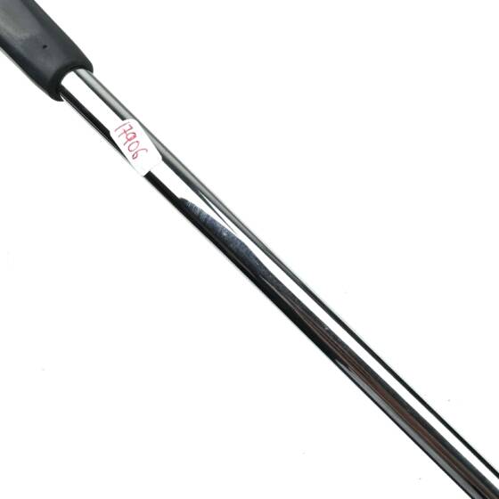 Scotty Cameron Special Select Del Mar Putter / 35 Inches