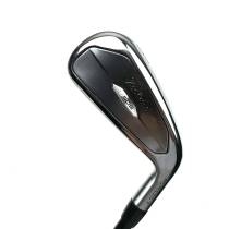 Titleist U505 2023 3 Iron / 20 Degree / Hzrdus Gen 4 Black Stiff Flex