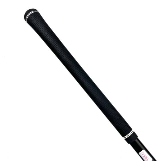 Titleist T200 2023 3 Iron / 20 Degree / Hzrdus Gen 4 Black Stiff Flex