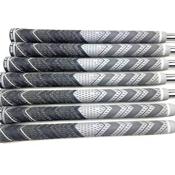 Titleist T150 2023 Irons / 4-PW / Project X LZ Stiff Flex