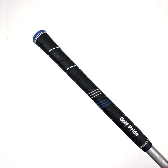 Taylormade R11s 3 Wood / 14 Degree / RIP Phenom Stiff Flex