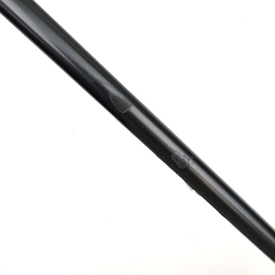 Taylormade R11s 3 Wood / 14 Degree / RIP Phenom Stiff Flex