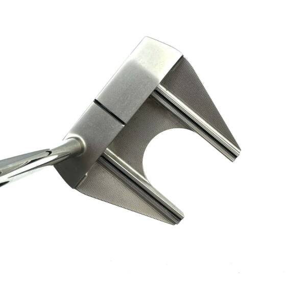 Odyssey Limited Edition California 101 Putter / 35 Inches