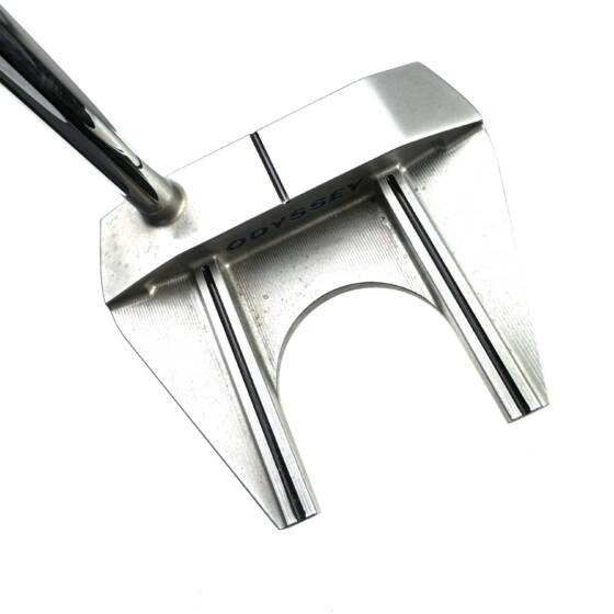 Odyssey Limited Edition California 101 Putter / 35 Inches